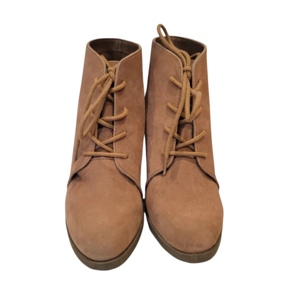 Madden Girl sz pre